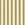 Painted Petite Stripe - Pistachio