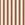 Painted Petite Stripe - Terracotta