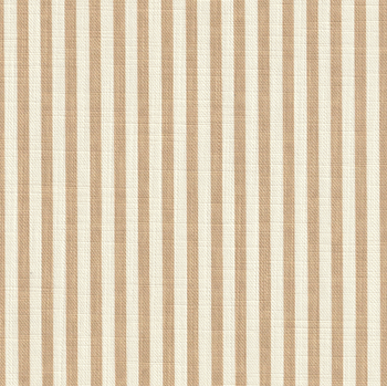 Load image into Gallery viewer, Painted Pinstripe - Caramel
