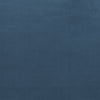 Velvet - Cornflower