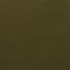 Velvet - Olive