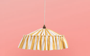 Load image into Gallery viewer, Harriet Lampshade
