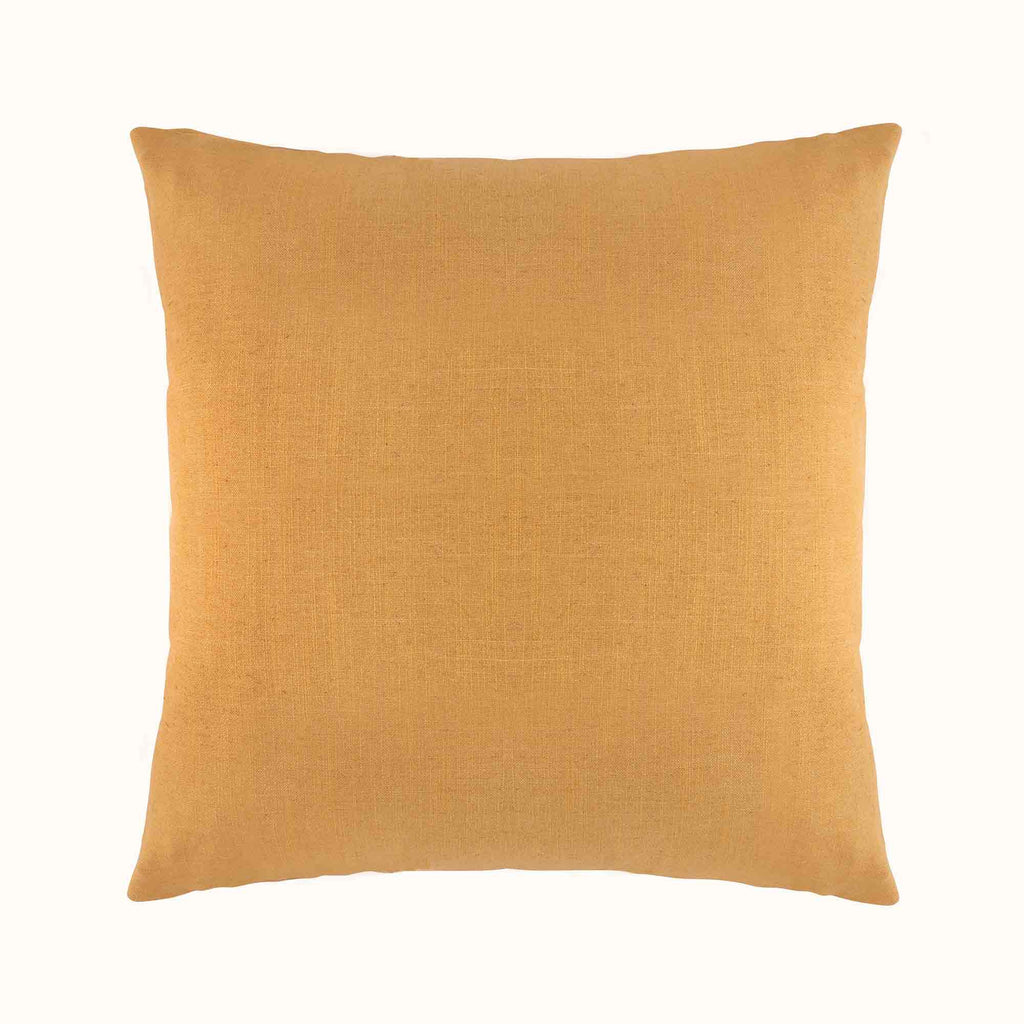 55cm x 55cm Square Plain Cushion