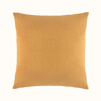 Load image into Gallery viewer, 55cm x 55cm Square Plain Cushion
