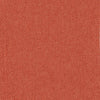 Boucle - Forage