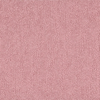 Load image into Gallery viewer, Boucle - Dusty Pink
