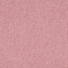 Load image into Gallery viewer, Boucle - Dusty Pink
