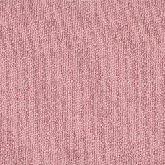 Load image into Gallery viewer, Boucle - Dusty Pink
