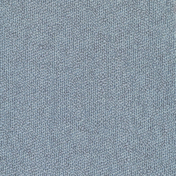 Load image into Gallery viewer, Boucle - Steel Blue
