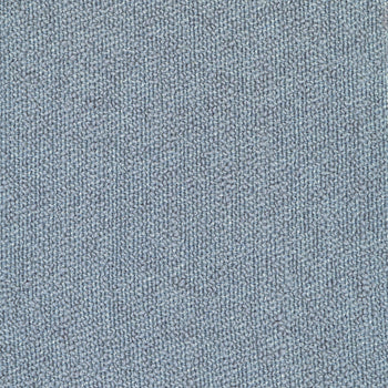 Load image into Gallery viewer, Boucle - Steel Blue
