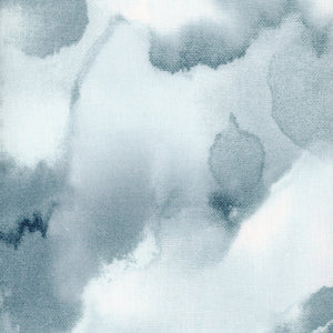 Clouds - Marine