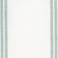 Load image into Gallery viewer, Handpainted Double Stripe - Sea Spray
