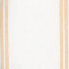 Load image into Gallery viewer, Handpainted Double Stripe - Sorbet
