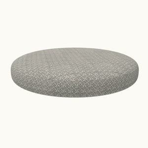 Floor Cushion