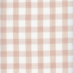 Load image into Gallery viewer, Painted Gingham - Grapefruit

