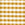 Painted Gingham - Marigold