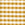 Painted Gingham - Marigold