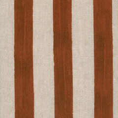 Load image into Gallery viewer, Painted Medium Stripe - Cedar
