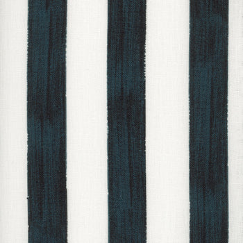 Load image into Gallery viewer, Painted Medium Stripe - Indigo
