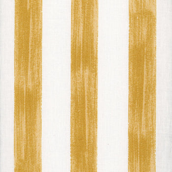 Load image into Gallery viewer, Painted Medium Stripe - Marigold
