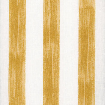 Load image into Gallery viewer, Painted Medium Stripe - Marigold
