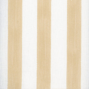 Painted Medium Stripe - Sand