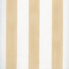 Load image into Gallery viewer, Painted Medium Stripe - Sand
