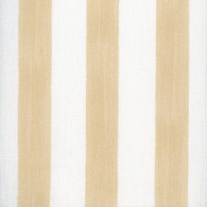 Painted Medium Stripe - Sand