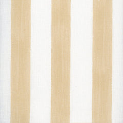 Load image into Gallery viewer, Painted Medium Stripe - Sand
