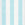 Painted Medium Stripe - Sky