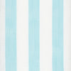 Painted Medium Stripe - Sky
