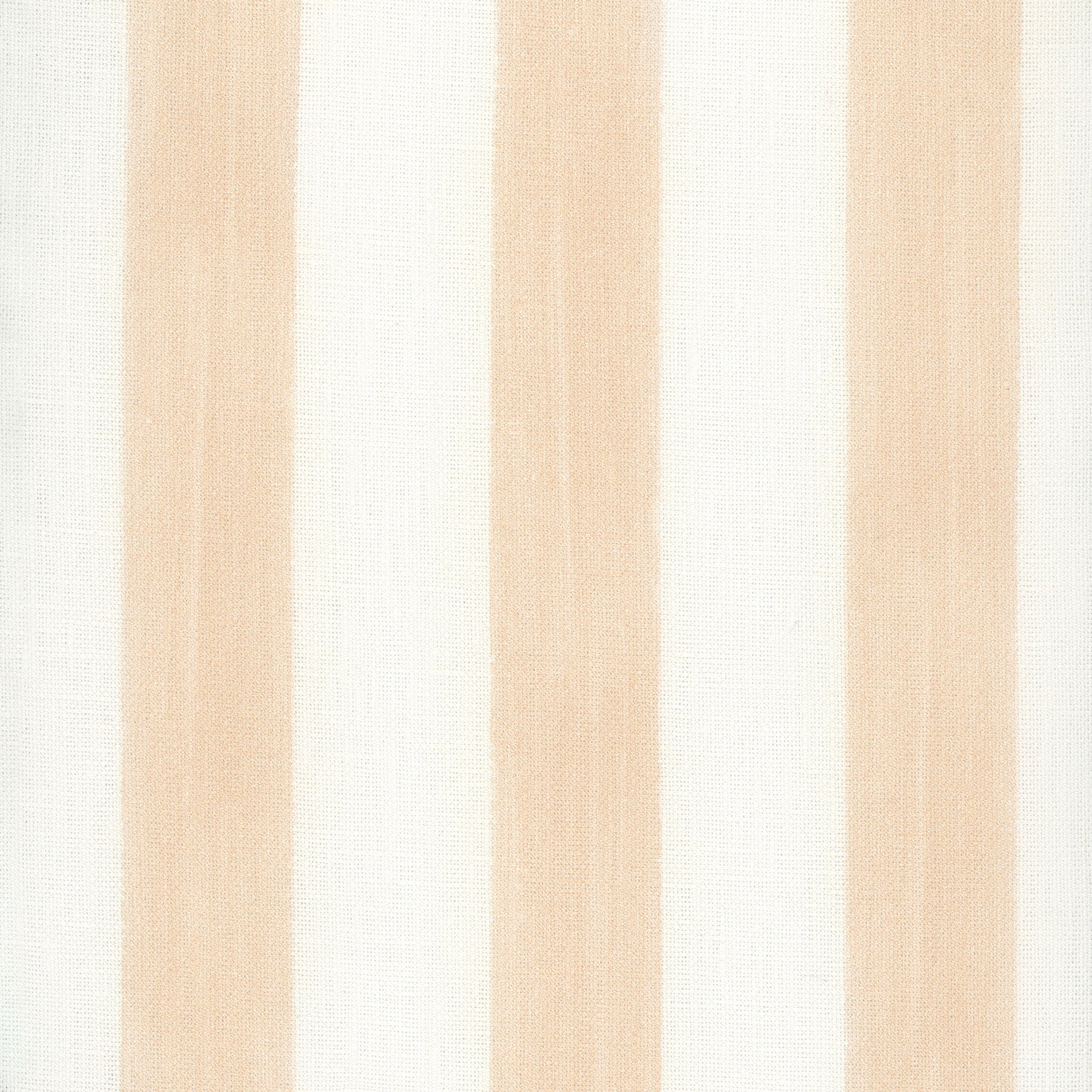 Painted Medium Stripe - Sorbet