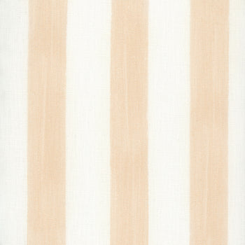 Load image into Gallery viewer, Painted Medium Stripe - Sorbet
