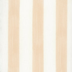 Load image into Gallery viewer, Painted Medium Stripe - Sorbet
