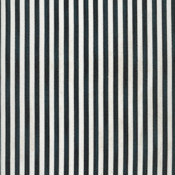 Load image into Gallery viewer, Painted Pin Stripe - Indigo
