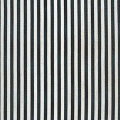 Load image into Gallery viewer, Painted Pin Stripe - Indigo
