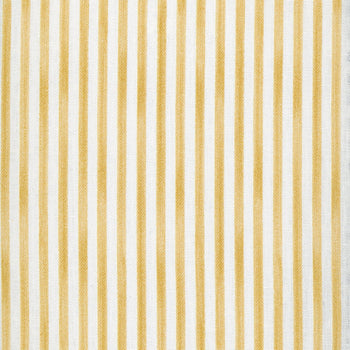 Load image into Gallery viewer, Painted Pin Stripe - Marigold
