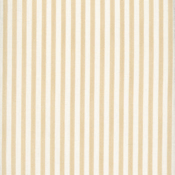 Load image into Gallery viewer, Painted Pin Stripe - Sand
