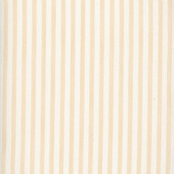 Load image into Gallery viewer, Painted Pin Stripe - Sorbet
