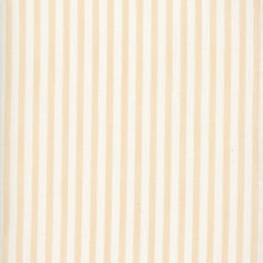 Load image into Gallery viewer, Painted Pin Stripe - Sorbet
