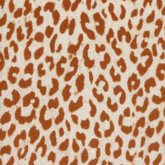 Load image into Gallery viewer, Leopard - Cedar
