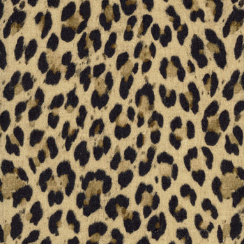 Load image into Gallery viewer, Leopard - Honey
