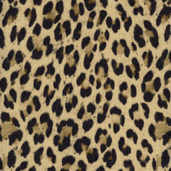 Load image into Gallery viewer, Leopard - Honey
