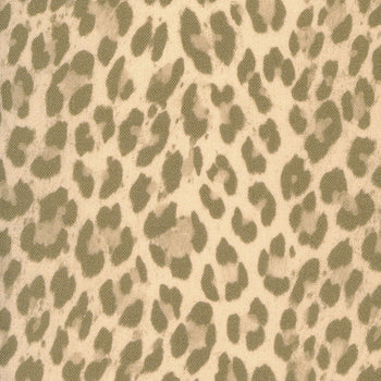 Load image into Gallery viewer, Leopard - Sorbet
