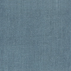 Load image into Gallery viewer, Linen - Antique Blue
