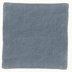 Load image into Gallery viewer, Linen - Antique Blue
