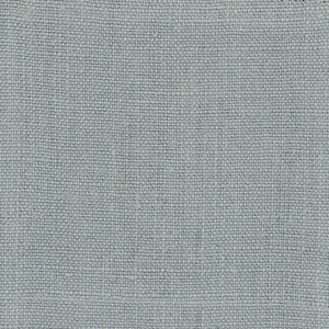 Linen - Blue Grey