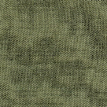 Load image into Gallery viewer, Linen - Bush Green
