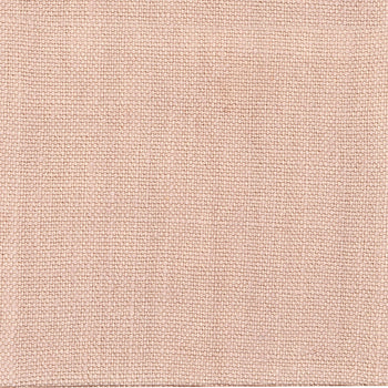 Load image into Gallery viewer, Linen - Dusty Pink
