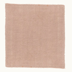 Load image into Gallery viewer, Linen - Dusty Pink
